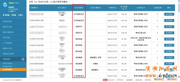 點(diǎn)擊查看大圖