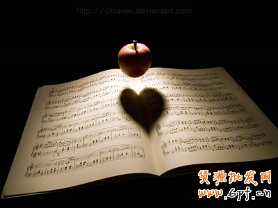 實(shí)戰(zhàn)：淘寶微博營銷成功手段!