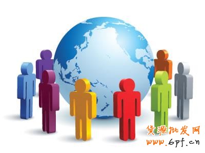 電商化深度營銷戰略