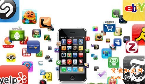 新手賣家必看的模仿推廣絕招