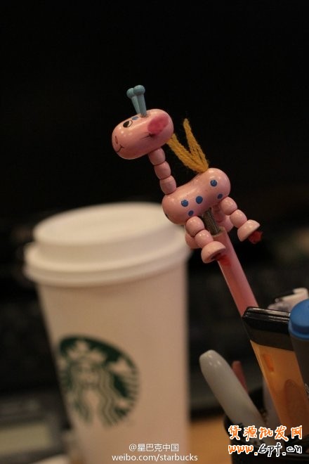 互聯網經典十大營銷案例分享！