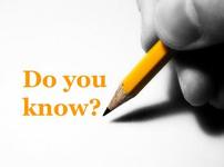 分解做市場營銷容易燒錢的路徑