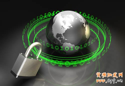 用設(shè)計(jì)體現(xiàn)營(yíng)銷 創(chuàng)造購(gòu)買力