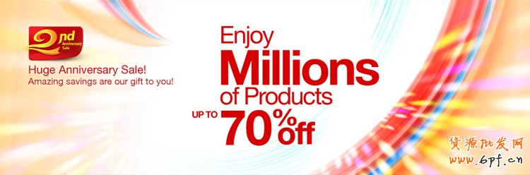 定格瞬間的魅力，給用戶留下深刻的第一印象,互聯(lián)網(wǎng)的一些事