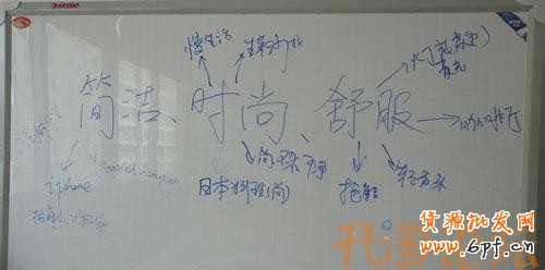 你要的店鋪風格，我懂~~6