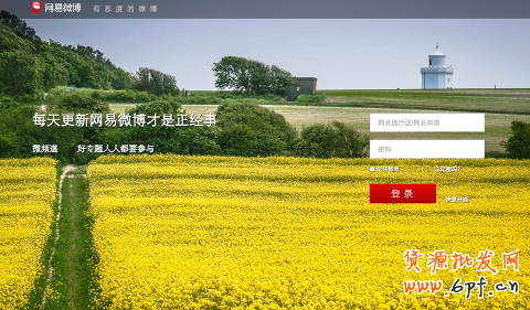 a2633ad6db8d35e133421d3ed8fc14c6