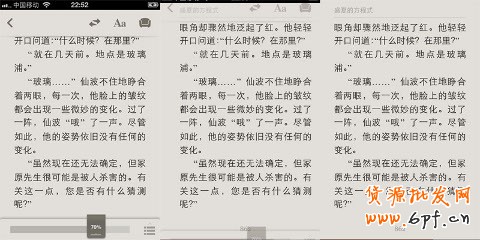 8bf8e6fd077957aaab767c803ba20444