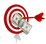 合理定價策略:大吉大利賺銷量