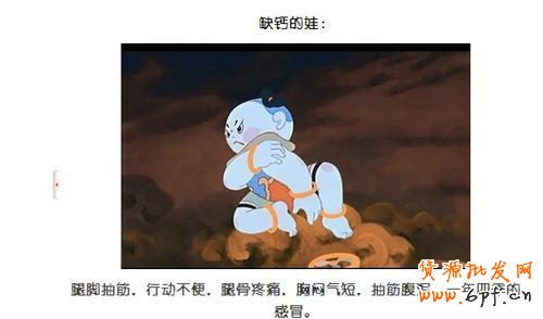  6個(gè)小技巧 讓店鋪轉(zhuǎn)化率飆升4