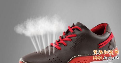  6個(gè)小技巧 讓店鋪轉(zhuǎn)化率飆升8