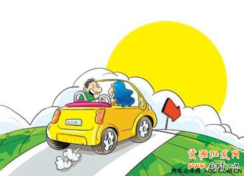 走出促銷誤區 讓利潤更精準