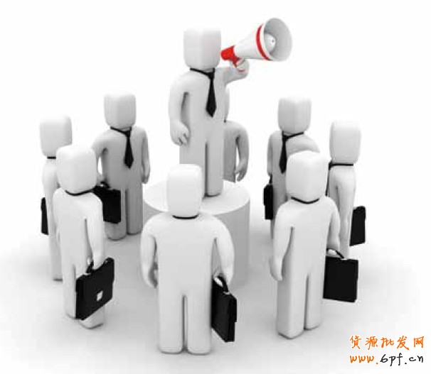 15種促成交技巧激發(fā)客戶購買欲 