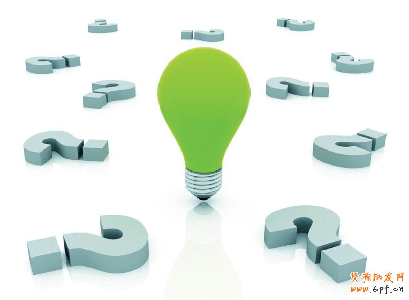 打造健康流量體系 優化店鋪搜索排名