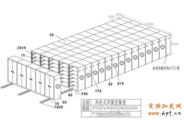 店鋪圖片被肆意盜用應(yīng)當(dāng)如何？