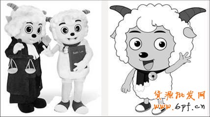 店鋪圖片被肆意盜用應(yīng)當(dāng)如何？