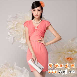 店鋪圖片被肆意盜用應(yīng)當(dāng)如何？