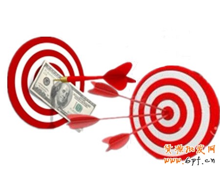 小賣家實戰：網店經營如何連續開單