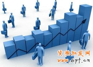 解讀哪些細節決定你的轉化率？