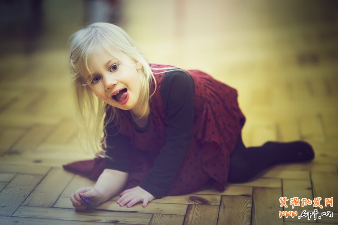 鉆展素材為什么審核不通過,檢查哪些原因