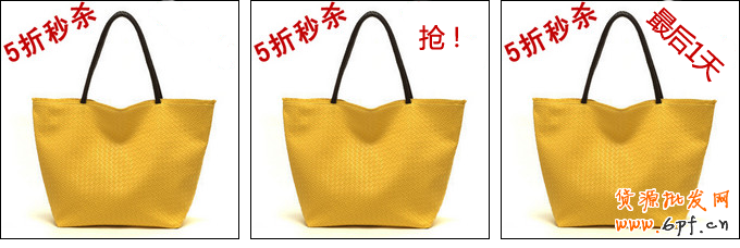 【優(yōu)化指南】優(yōu)化類目搜索，提高點擊率是關鍵！