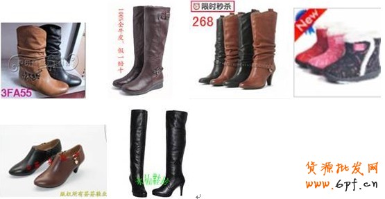 淘寶【官方公告】關于圖片牛皮癬的定義及懲處措施