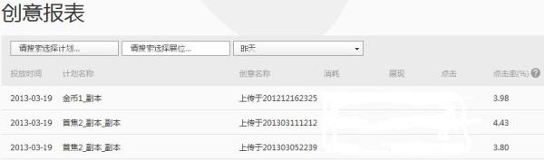 別再閉門造車，看看別人怎么做！---鉆展童裝案例分享