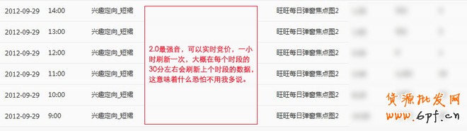 鉆展2.0帶來的變革(入門篇及最新官方消息)