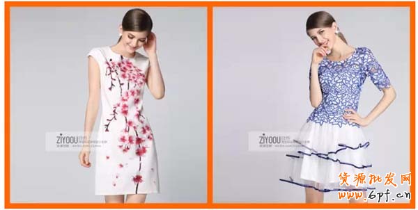 店鋪裝修代碼格子模塊HTML+CSS新手教程 8