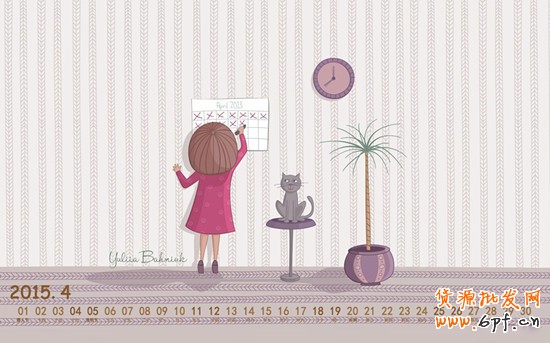 開淘寶店怎樣利用好淘寶達人做網店營銷