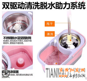 推廣網店主圖要注意三個點