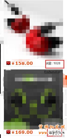 實操3招教你快速找出直通車病狀，對癥下藥！