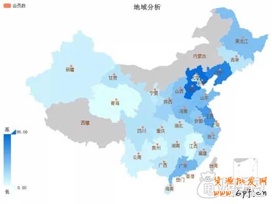 配合淘寶CRM玩轉鉆展推廣 2