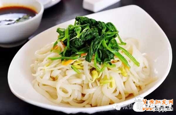 淺談如何玩好淘寶特色中國？ 3