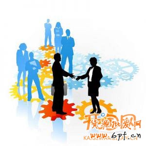 淘寶微博推廣給力經驗