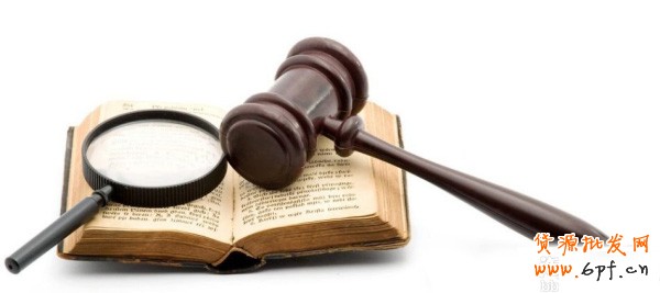 網(wǎng)店如何利用直通車打造爆款1