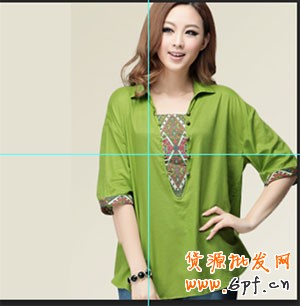 中小賣家如何練就高點擊推廣圖4 中小賣家如何練就高點擊推廣圖4