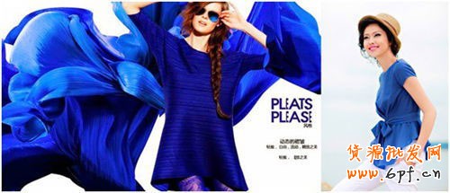 網店如何抓住買家&ldquo;好色&rdquo;心理