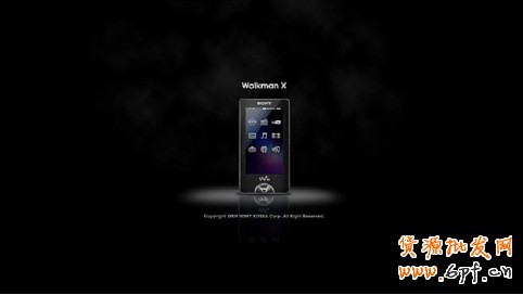 網店裝修色彩 網店裝修色彩