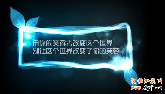 賣家如何應對行為違規投訴變更