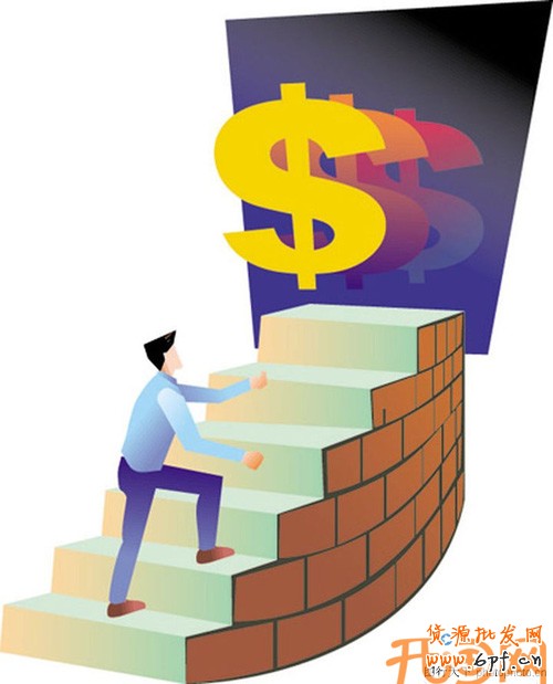 網(wǎng)上開店的經(jīng)營方式