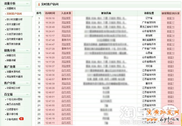 量子統(tǒng)計(jì)