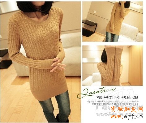 怎樣打造爆款寶貝的圖片？