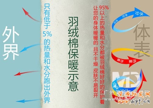 怎樣打造爆款寶貝的圖片？