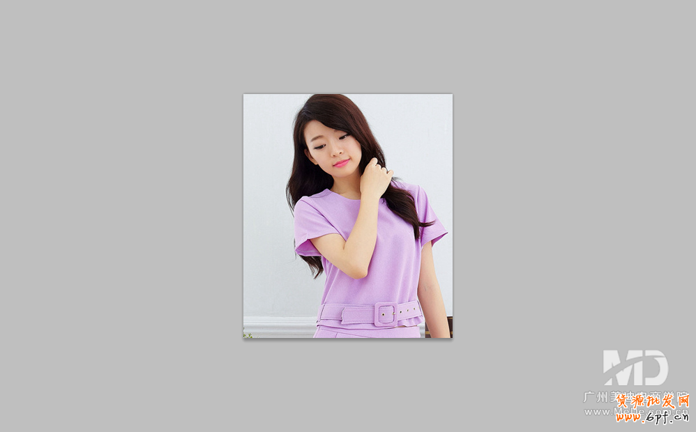 如何正確修改寶貝圖片尺寸大小