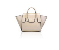 倒影教程，水平倒影制作教程