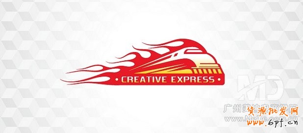 直通車開車也需要技巧？