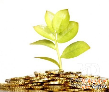 怎樣利用積分做淘寶營銷?