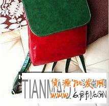 淘寶愛(ài)逛街中的商品內(nèi)容判定標(biāo)準(zhǔn)有哪些?