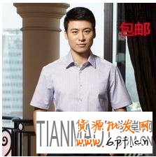 淘寶愛(ài)逛街中的商品內(nèi)容判定標(biāo)準(zhǔn)有哪些?