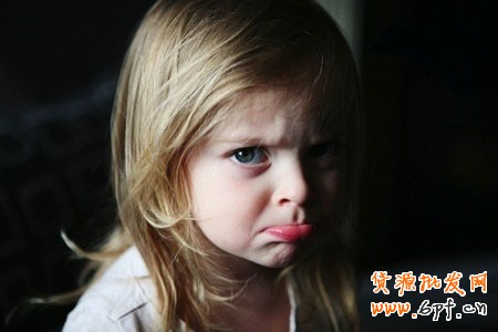 淘寶開店賣產品怎么就這么難？